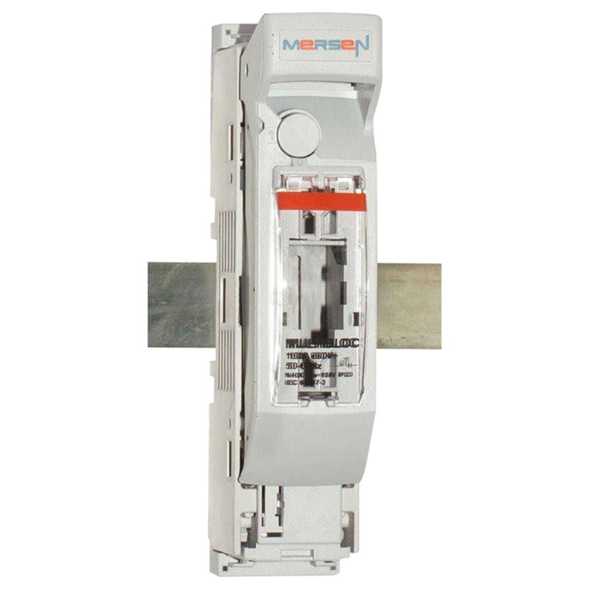 MERSEN ITALIA SPA XESG1023000 MB00 160A 1P 1.001.817