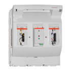 MERSEN ITALIA SPA - XESM1023074 MB3 630A 3P 1.002.713