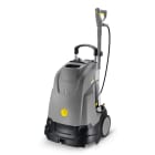 KARCHER SPA KER1.064-919.0 PRO HDS 5180