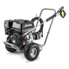 KARCHER SPA - KER1.187-019.0 Idropulitrice Pro HD6200 Agricoltura
