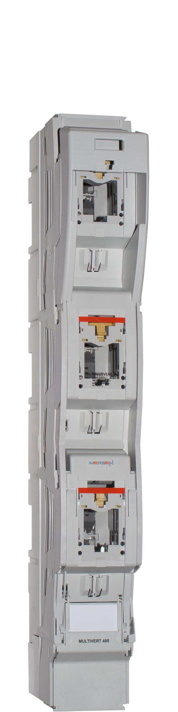 MERSEN ITALIA SPA XESM1002190 MV2 400A/185MM 3P3 1.250.000