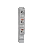 MERSEN ITALIA SPA XESM1002190 MV2 400A/185MM 3P3 1.250.000