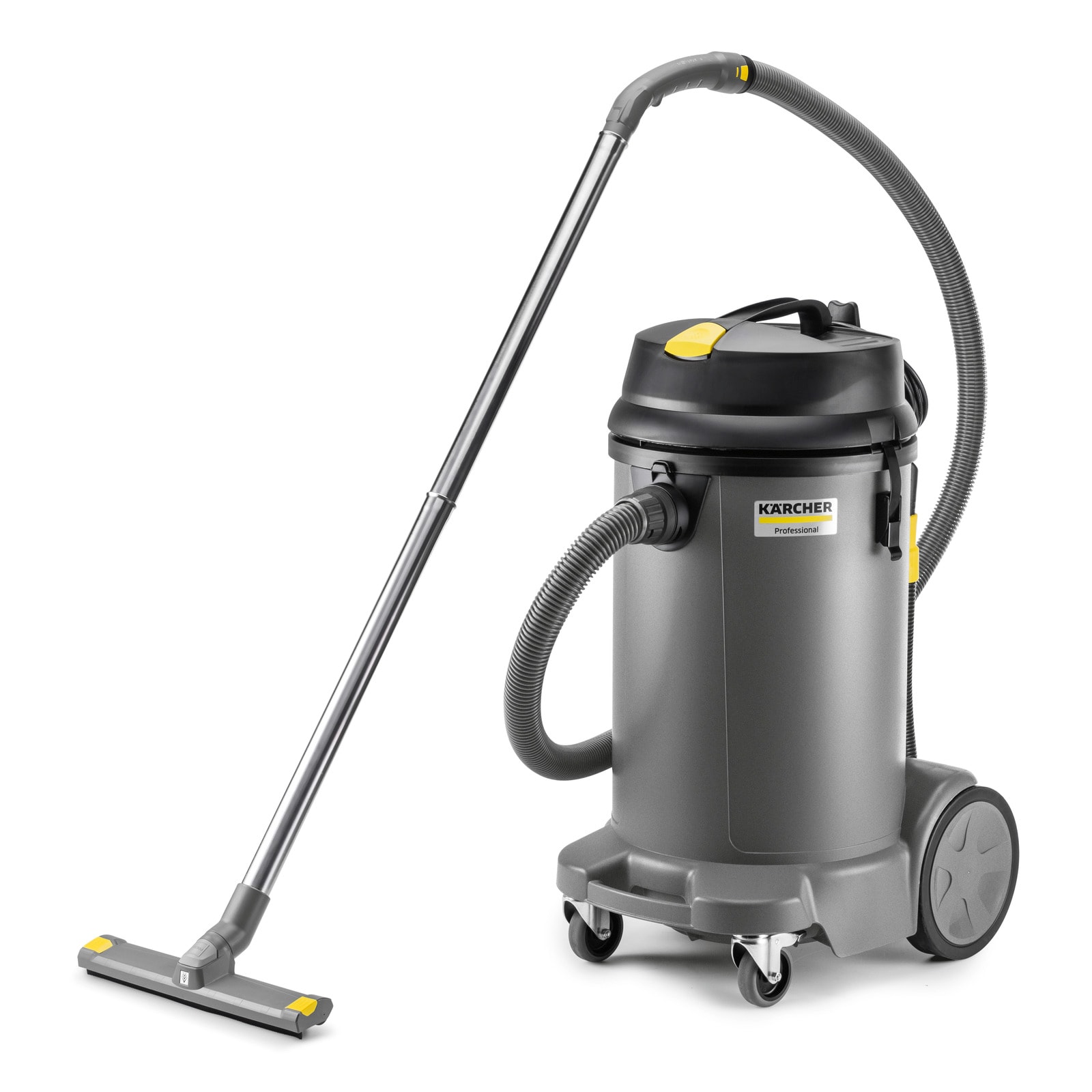 KARCHER SPA KER1.428-620.0 NT 48/1