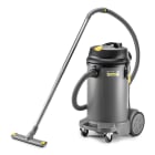 KARCHER SPA KER1.428-620.0 NT 48/1