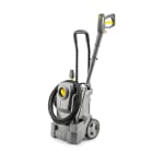 KARCHER SPA KER1.520-834.0 PRO HD 5170