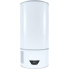 ARISTON THERMO - MRO3629064 LYDOS HYBRID WI-FI 80