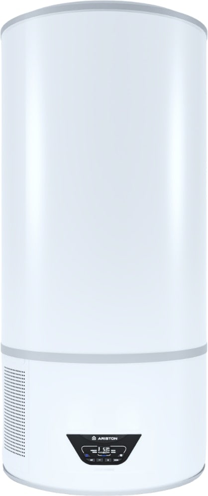 ARISTON THERMO MRO3629065 LYDOS HYBRID WI-FI 100