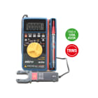 ASITA ASIMD219 MULTIMETRO DIGITALE CON PINZA PER CORREN