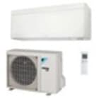 DAIKIN - DAKSB.FTXA20AW/RXAA SET FTXA20AW+RXA20A