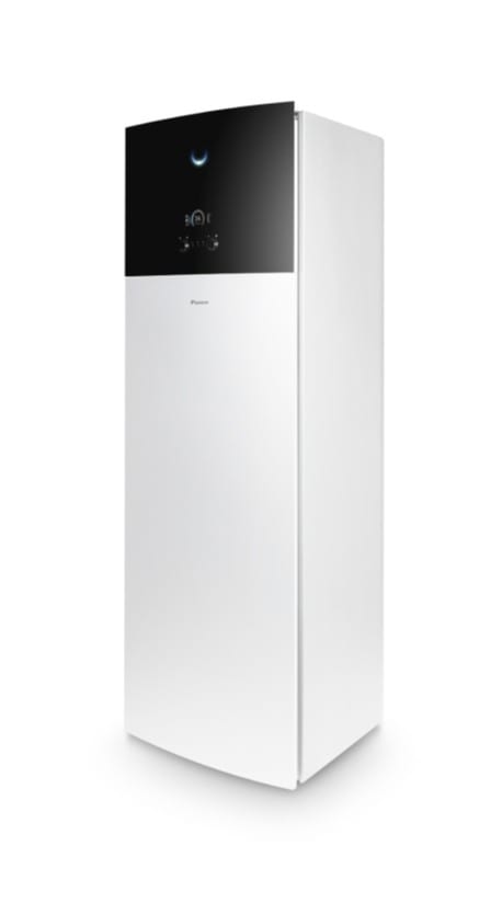 DAIKIN DAKCKHWS180BV3 SPLIT<NOCOMP<OTHER