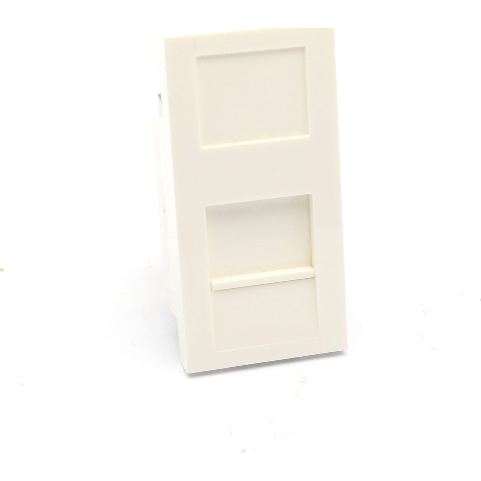 MAYFLEX UK LIMITED EXL100-014 Excel Plus Shuttered Mod for Keystone Ja