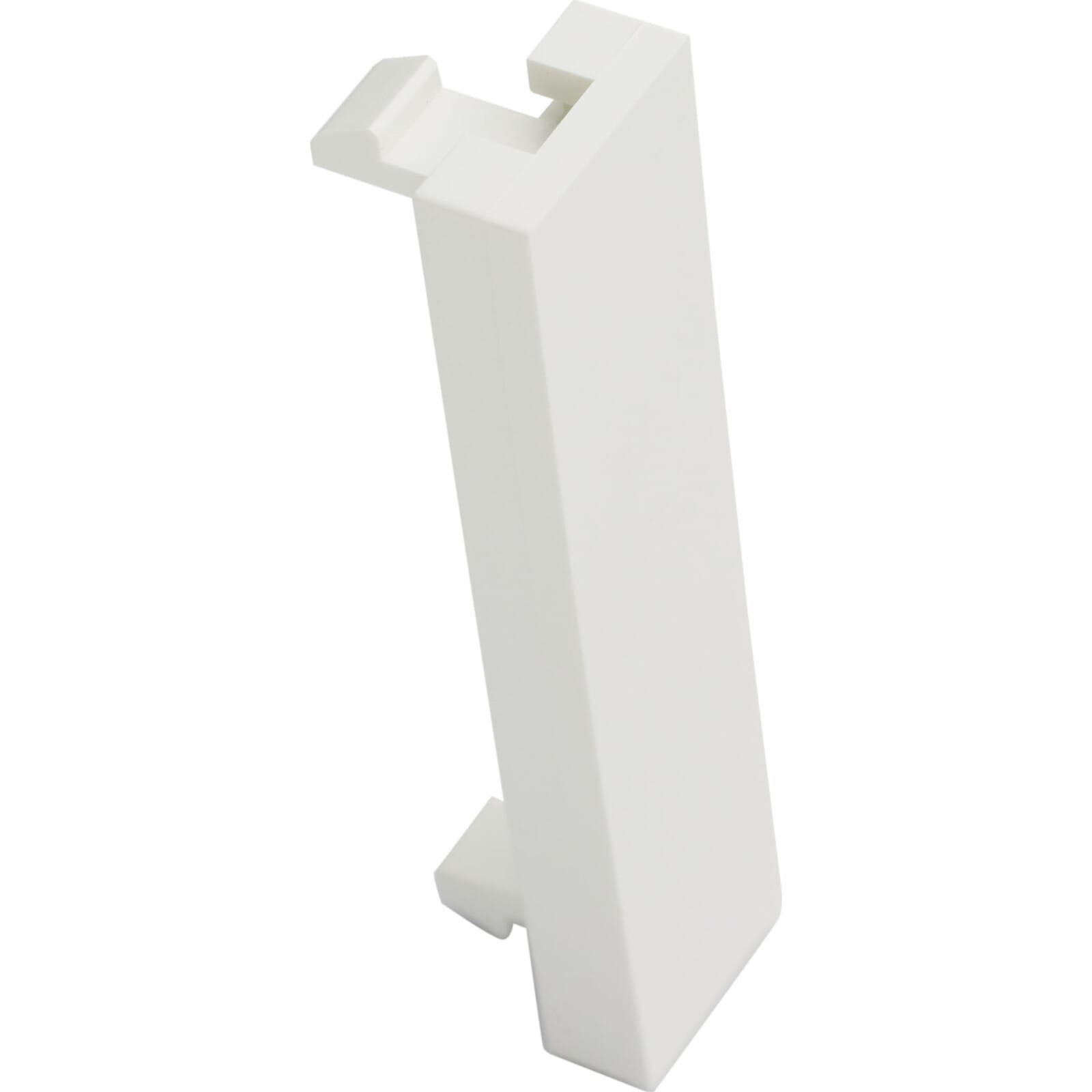 MAYFLEX UK LIMITED EXL100-407 Excel Third Width Blank 16.6mm