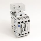 ROCKWELL AUTOMATION - RCK100-C09UD10 IEC 9 A CONTACTOR