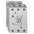 ROCKWELL AUTOMATION - RCK100-C72KF00 IEC 72 A CONTACTOR