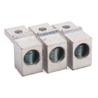 ROCKWELL AUTOMATION - RCK100-DL630 TERMINAL LUGS