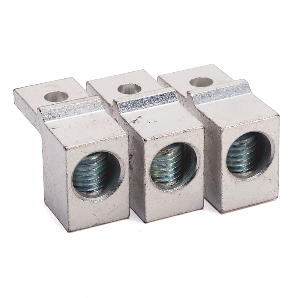 ROCKWELL AUTOMATION RCK100-DL630 TERMINAL LUGS