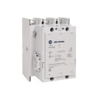 ROCKWELL AUTOMATION - RCK100-E580ED11 IEC 580 A CONTACTOR