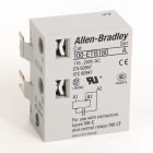 ROCKWELL AUTOMATION RCK100-ETBKJ30 TIMING MODULE