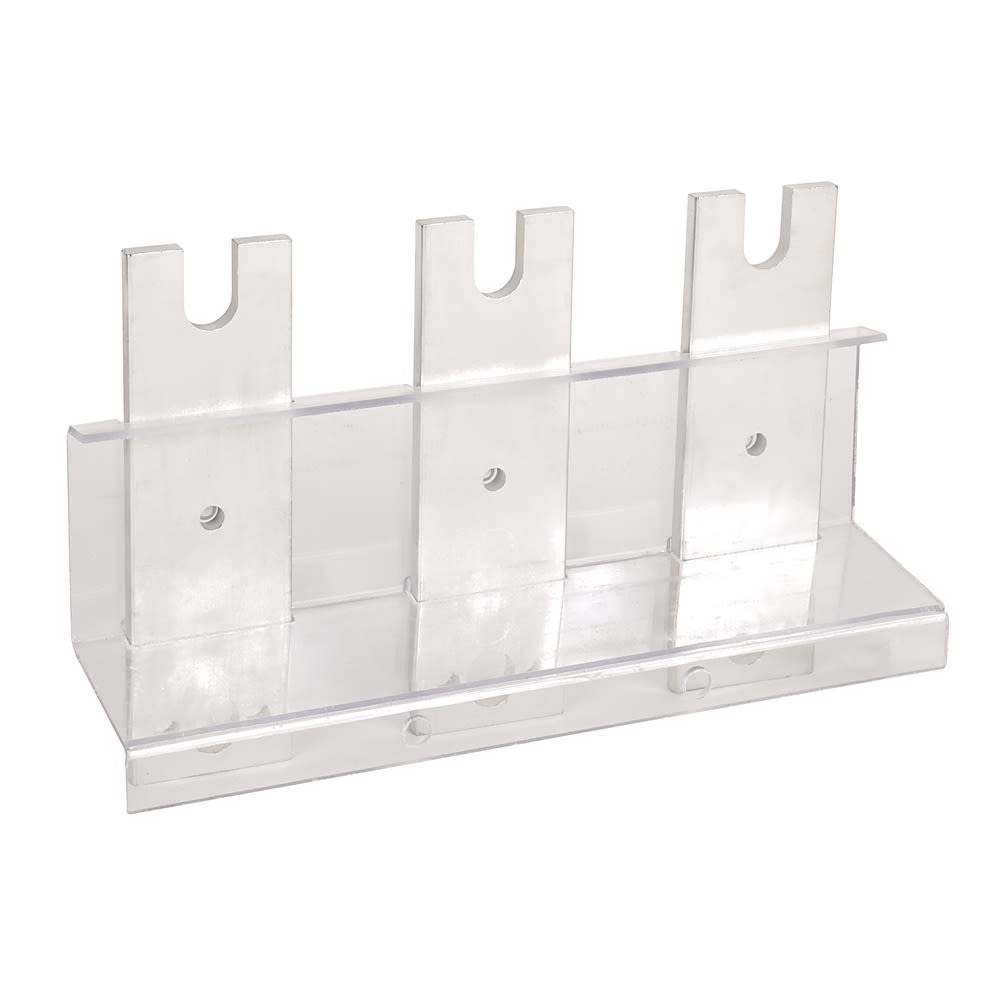 ROCKWELL AUTOMATION - RCK100-ETX370 TERMINAL EXTENSIONS