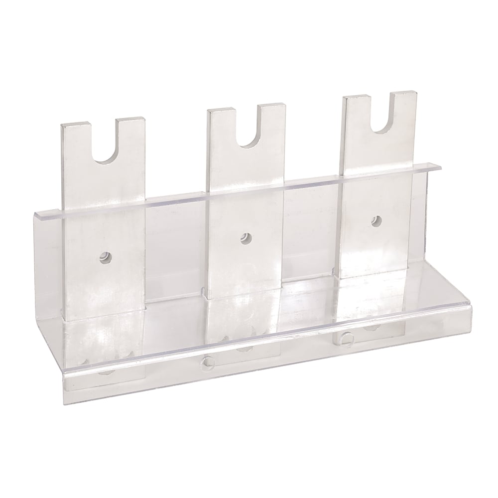 ROCKWELL AUTOMATION - RCK100-ETX370 TERMINAL EXTENSIONS