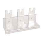 ROCKWELL AUTOMATION - RCK100-ETX370 TERMINAL EXTENSIONS