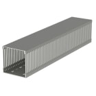 UNEX APARELLAJE ELEC - UNY100.100.77 77 CANALE GRIGIO 100X100 U23X