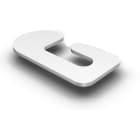 K2 - SYSTEMS GMBH K2S1000005 REGULATORDISKS(G-SHAPE)