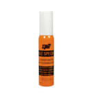 ELEMATIC SPIT - ITP310080 VAPORIZZATORE OLIO