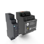 K2 - SYSTEMS GMBH - K2S1000097 K2 BUDDY - BASEBOX SET