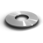 K2 - SYSTEMS GMBH - K2S1000122 WASHER 8,4X20X1,5