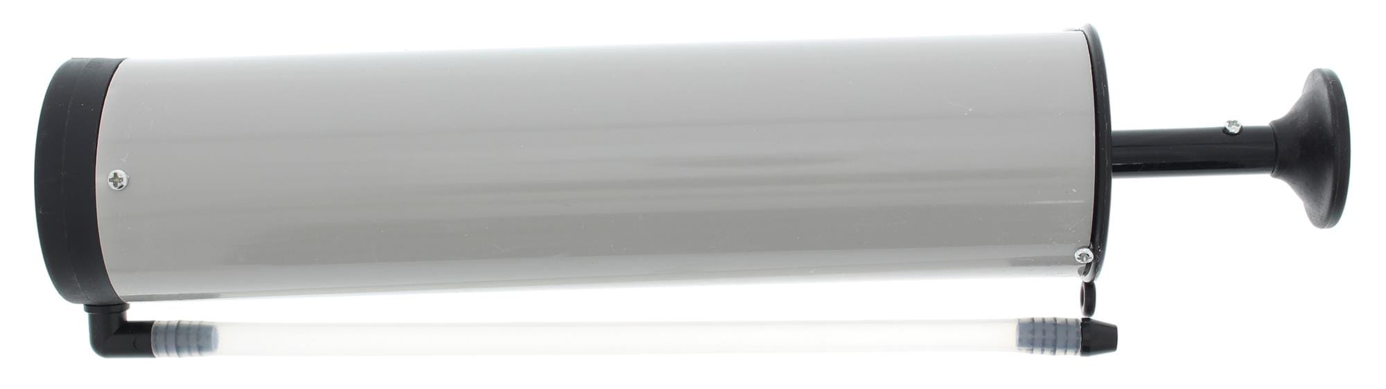 ELEMATIC SPIT ITP065990 SOFFIETTO MANUALE MAXI 400
