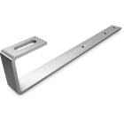 K2 - SYSTEMS GMBH K2S1000373 SOLIDHOOK SLA H0/72 40X6