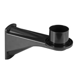 MARECO LUCE SRL MAO450-1000500N PALU BRACCIO NERO