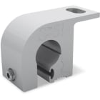 K2 - SYSTEMS GMBH - K2S1000888 S-5!Z-MiniFLRoundSeamClamp