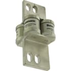 EATON - EAO1000F4M 1000F4M THYRISTOR FUSE