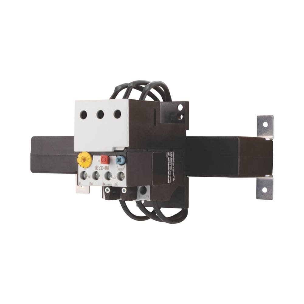 EATON EAO000245 ZW7-63 REL+ TERMICO AVVIAM. PESANTE