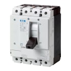 EATON EAO167688 N2-4-160-S15-DC SEZIONATORE 1500VDC 160A