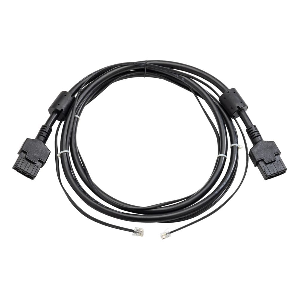 EATON EAOEBMCBL48T EATON 2M CABLE 48V EBM TOWER