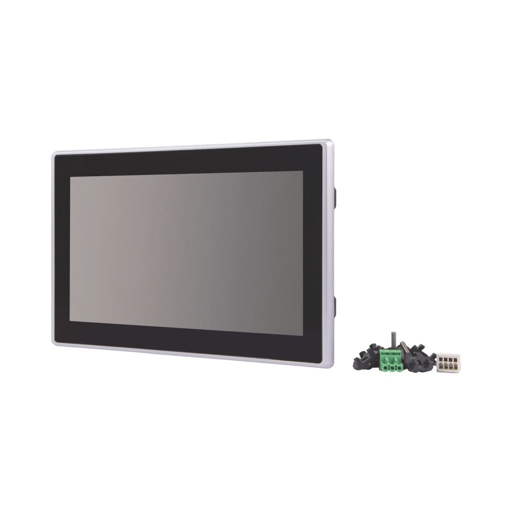 EATON EAO179666 XV-303-10-C02-A00-1C DISPLAY 10.1 LED A