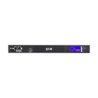 EATON - EAOEATS16N EATON ATS 16A NETPACK