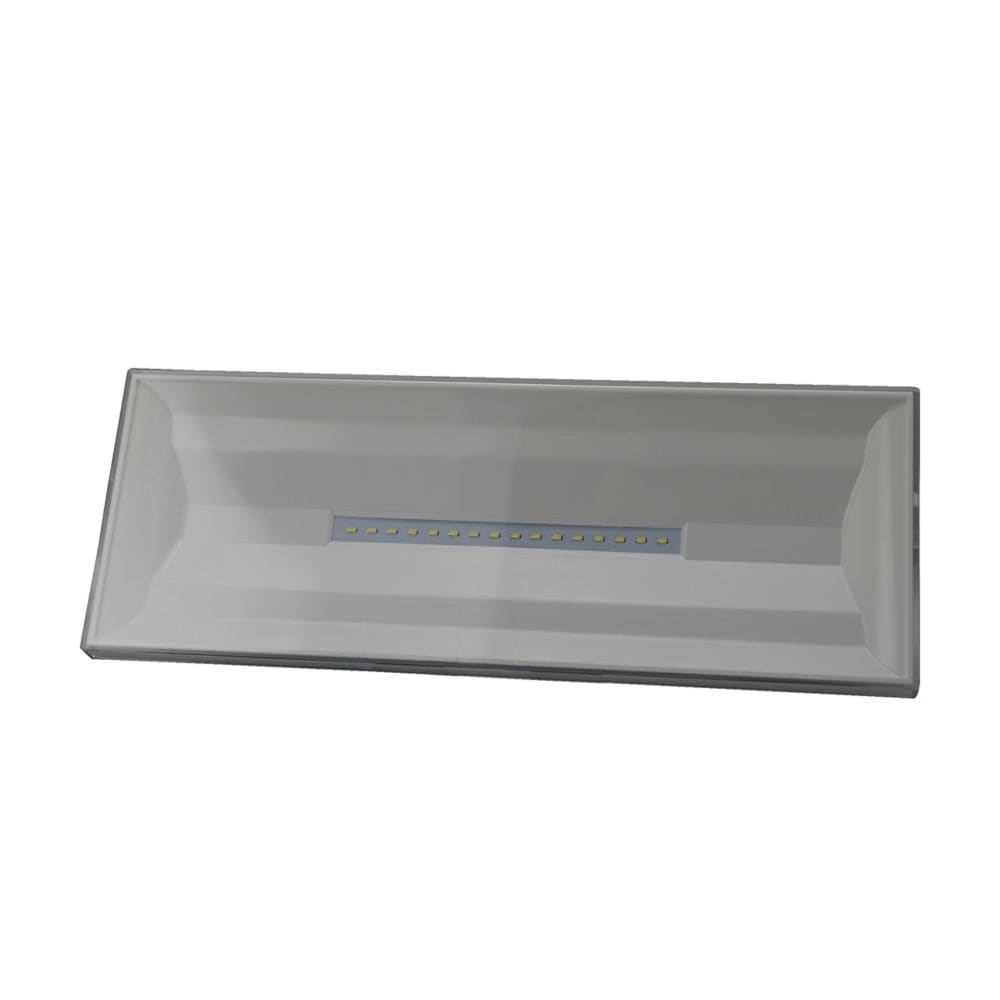 EATON EAONXL150 NEXILITE 11W 150LM SE 1H