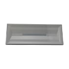 EATON - EAONXL150-3H NEXILITE 11W 150LM SA/SE 3H