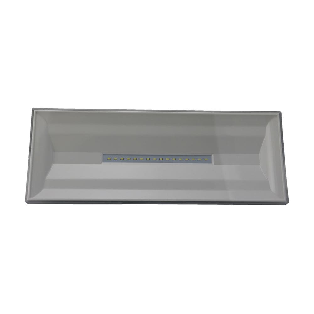 EATON EAONXL150-3H NEXILITE 11W 150LM SA/SE 3H