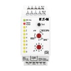 EATON - EAO40071363080 MODULO 8PM-I-BUS (STD-INV-3PH)