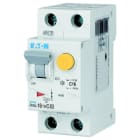 EATON - EAO237070 PKN4-16/1N/C/03 MT DIFF. 1N 16A C 0,3 4,