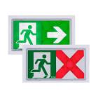 EATON - EAO40071777002 MATRIX 1-3H CGLINE+ IP42