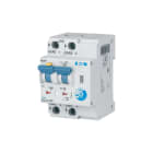 EATON - EAO187221 AFDD-20/2/C/003 2P C20 10 KA 0,03 AC