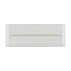 EATON - EAONEXI1000-AT NEXITECH LED 800/1000LM SA/SE 1,5H/1H AT