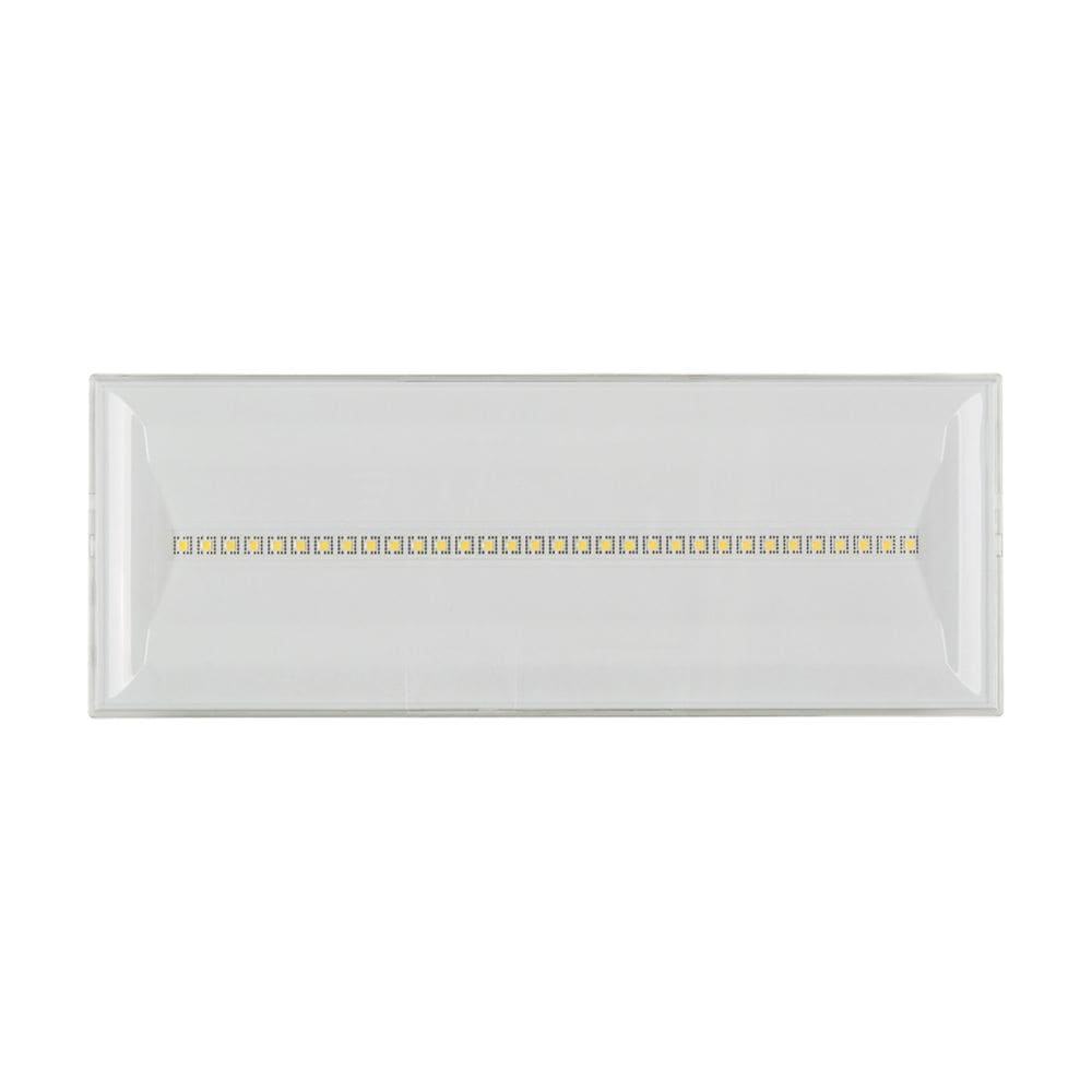 EATON EAONEXI1000-AT NEXITECH LED 800/1000LM SA/SE 1,5H/1H AT