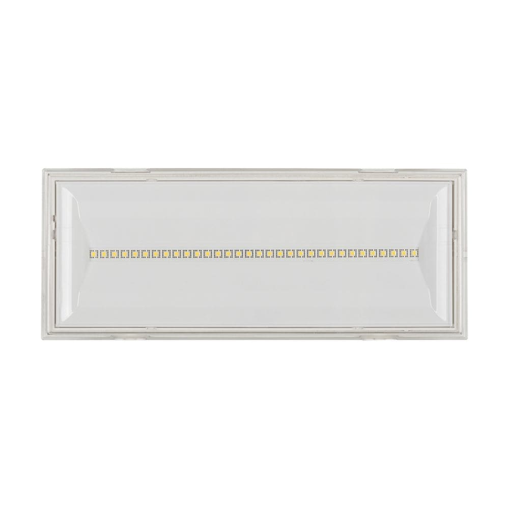EATON EAONEXI1000-AT-IP NEXITECH 800/1000LM SA/SE 1,5H/1H AT IP6